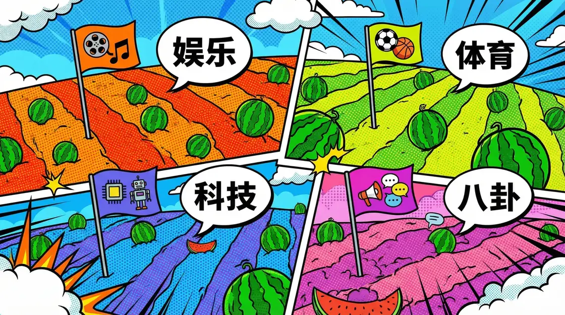 YW193.龙物高清 娱乐瓜田分类